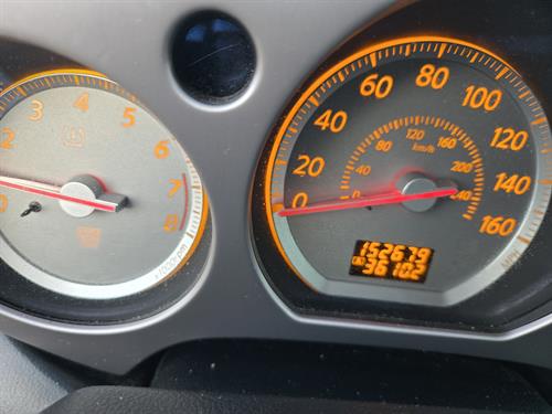 1-RotateNoneFlipNone4b38784d-837e-4079-9c7e-9f6a3cbe8ff4