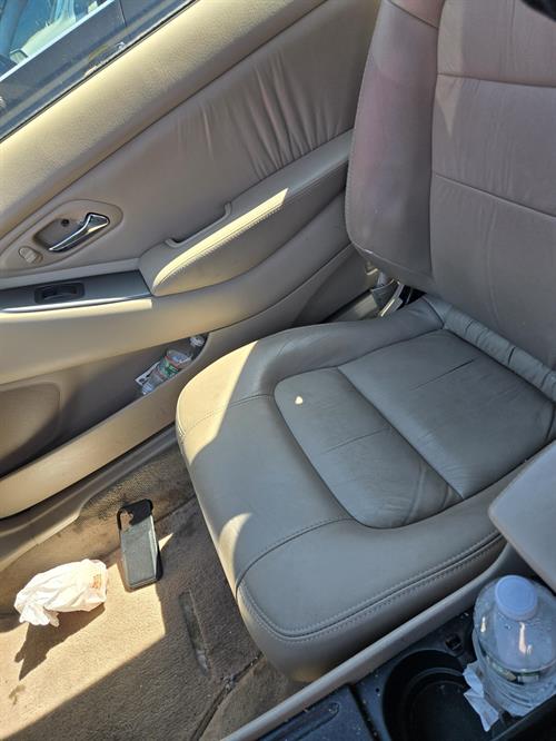 8-Rotate90FlipXY4b3aa161-8159-4367-9f3c-5fb56ae9c2d9