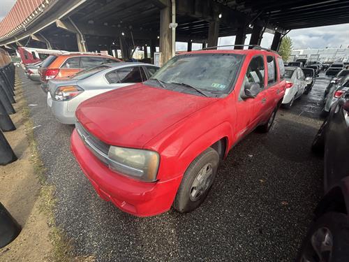 1-RotateNoneFlipNone4b3b31b0-4959-474b-ba81-36d891d86a9b