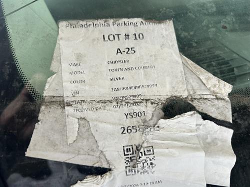 1-RotateNoneFlipNone4b47f74d-1878-471b-a3a9-9904e4c2e203