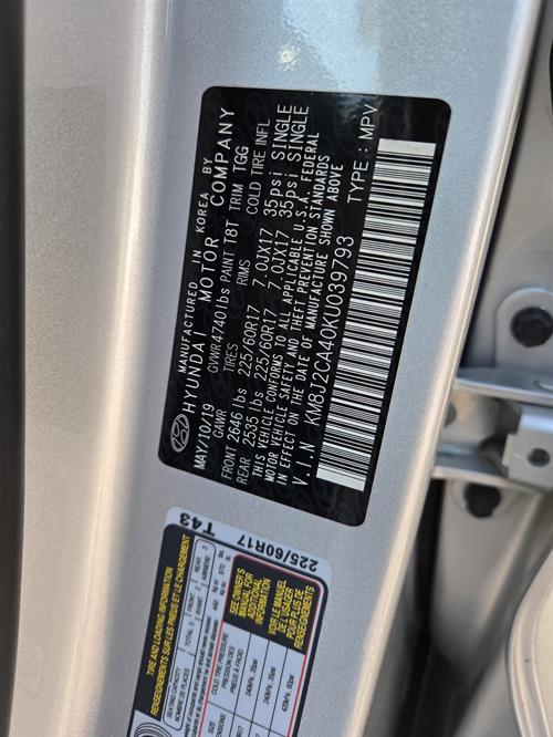 8-Rotate90FlipXY4b4a1351-4042-467b-8889-e1c7038c8110