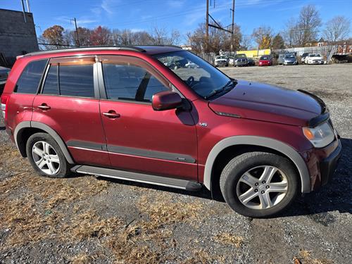 1-RotateNoneFlipNone4b4e7615-5350-4583-bbdf-6f24c09ad3a4