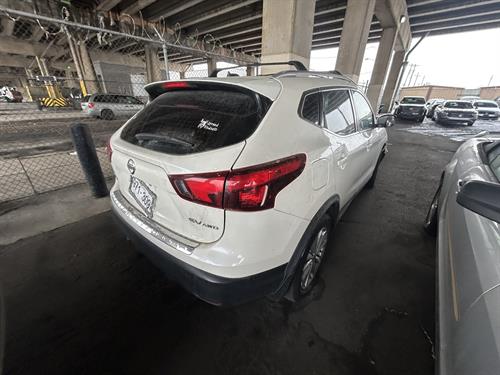 1-RotateNoneFlipNone4b4ee916-2937-464c-9d9f-87d126174fd8