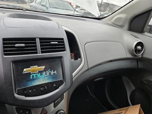 1-RotateNoneFlipNone4b4f4209-74d2-4671-83c9-51297a988193