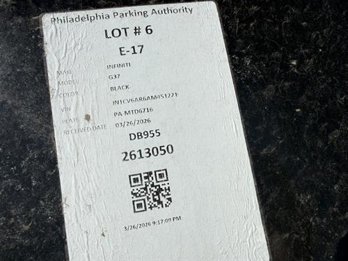 1-RotateNoneFlipNone4b547ccc-da8f-4b52-8931-d49eee708b5e