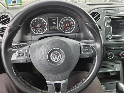 1-RotateNoneFlipNone4b568f3b-1e97-4246-9658-26bd7b984afd