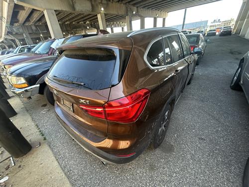 1-RotateNoneFlipNone4b576a09-93b5-4e4f-b32d-e081646b5e66