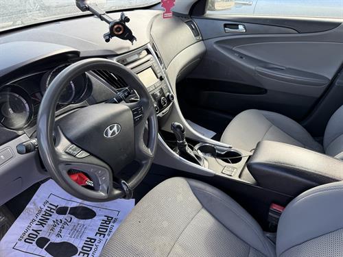 1-RotateNoneFlipNone4b59a23c-3acf-44e9-99c2-c7cbd59ba4ca