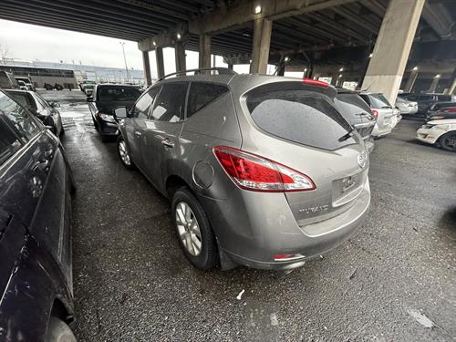 1-RotateNoneFlipNone4b5b16c8-4503-4900-90d8-d839d1c71c7d