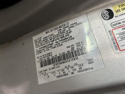 1-RotateNoneFlipNone4b5f229a-28ca-4c67-b4de-4e2663a9150a