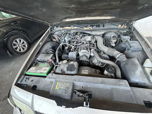 1-RotateNoneFlipNone4b6208e4-0a4e-4707-93c3-8739e3ad46a8