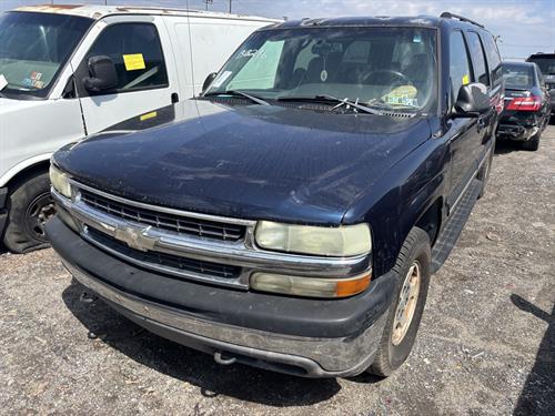 1-RotateNoneFlipNone4b6a1989-2d5b-4960-bd4c-92a490ada4b4