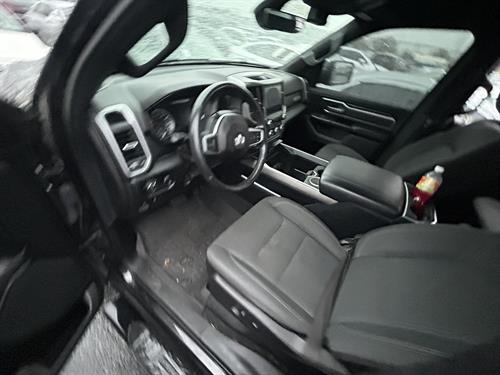 1-RotateNoneFlipNone4b6a70ae-0af5-470a-8f20-e1563edff526