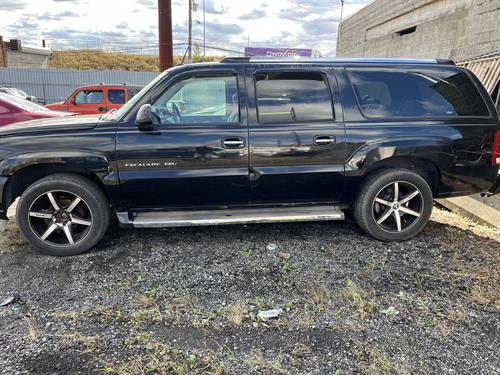 1-RotateNoneFlipNone4b7bdf80-7190-4bcc-8e7d-159b132de873