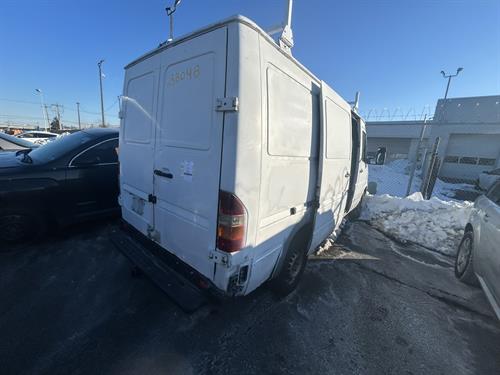 1-RotateNoneFlipNone4b7d700c-c021-4324-80ac-8d23ffec8c03