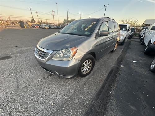 1-RotateNoneFlipNone4b7dd0fc-2acd-46d9-900d-af1aac997b52