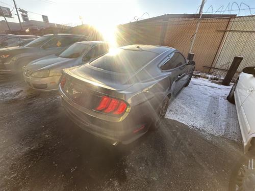 1-RotateNoneFlipNone4b80fc51-89df-4c85-bb34-2734786d7393