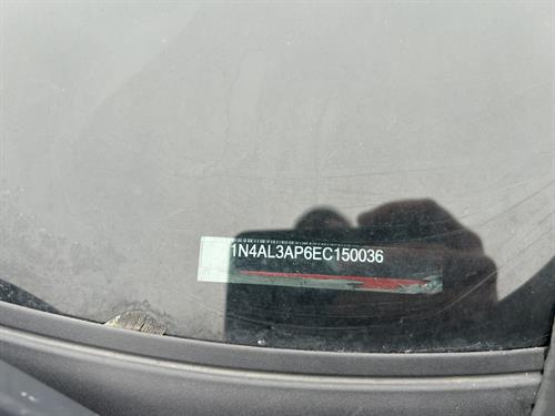 1-RotateNoneFlipNone4b836245-50ba-4c70-a57f-d9ce26ec49a5