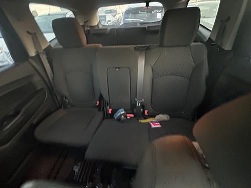 1-RotateNoneFlipNone4b8853aa-c168-46f8-a6ff-99b833f0b54c