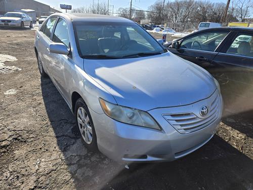 1-RotateNoneFlipNone4b88576e-118f-4c6d-87a0-1e01699c2122