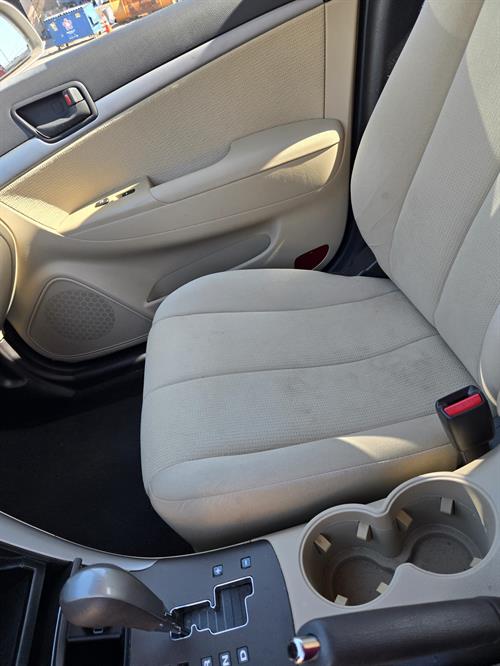 8-Rotate90FlipXY4b990169-6a81-4b52-98ec-8555408ed094