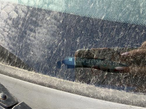 1-RotateNoneFlipNone4ba332b2-7542-4941-a7e9-42af07244c1b