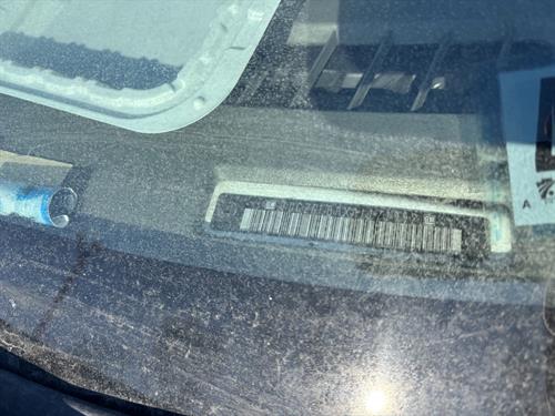 1-RotateNoneFlipNone4ba484fd-98c5-4ecc-b586-9bbc573897ce