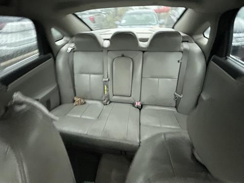 1-RotateNoneFlipNone4ba4949d-fd78-42e9-b12e-bbf64406f7f2