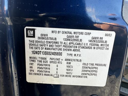 1-RotateNoneFlipNone4ba6e092-a134-4abc-9209-f119115d18d5