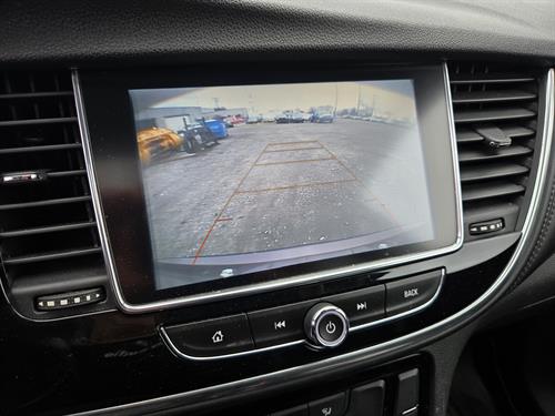 1-RotateNoneFlipNone4ba8b201-198a-454e-9d0f-ab5d1a24b1bd