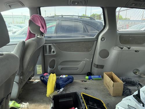 1-RotateNoneFlipNone4ba8e7de-1728-4690-8320-ccb4f62c726e