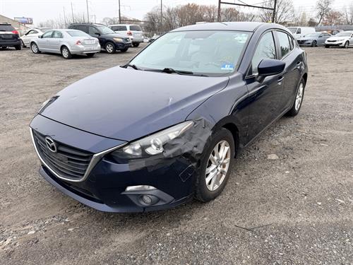 1-RotateNoneFlipNone4baebd94-123a-4f0f-b708-0999a94b13e9