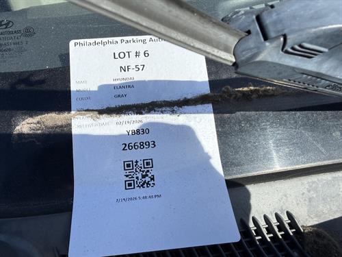 1-RotateNoneFlipNone4bb36d64-bb36-464b-9bcc-c4ef051c1c9f