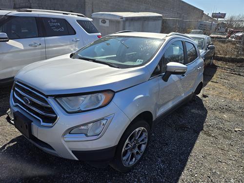 1-RotateNoneFlipNone4bb6c24c-95c6-4ef3-a4f9-081e2ed8ae14