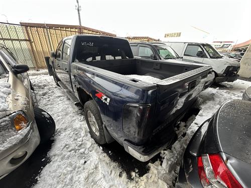 1-RotateNoneFlipNone4bb8f8a4-db2a-4880-b3cd-47d7b2f1f629