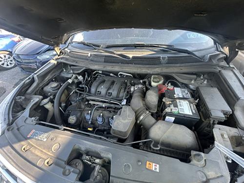 1-RotateNoneFlipNone4bbc3ea3-a361-4b6b-b38f-e67b277f0a0a