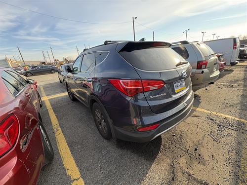 1-RotateNoneFlipNone4bc0e3d1-bf7f-446f-8879-24f7a0909ccd