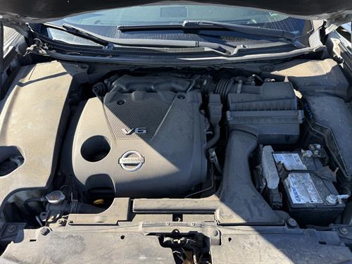 1-RotateNoneFlipNone4bc99a0e-8944-4271-8ba2-aa078cc3e3d6