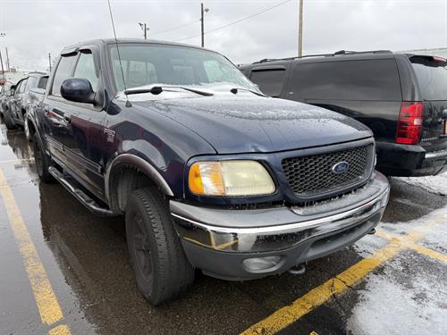 1-RotateNoneFlipNone4bd84f1b-04ed-4113-9a06-0a3a1b70d82f