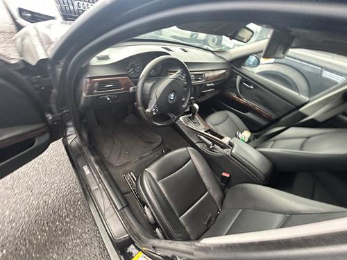 1-RotateNoneFlipNone4bdfa052-710f-4333-b35d-a974a3fab192