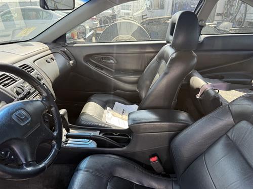 1-RotateNoneFlipNone4be229b0-c230-4cad-8acd-30cff73f9c9c