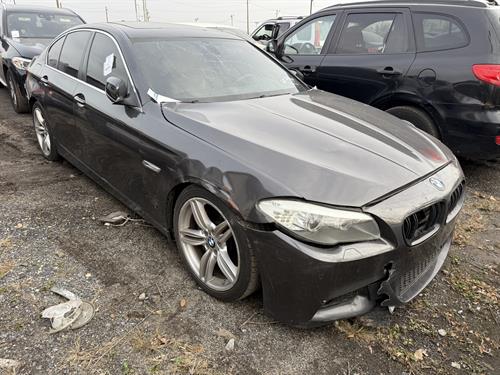 1-RotateNoneFlipNone4be27318-8efa-47fe-8691-5e5a3611abe8