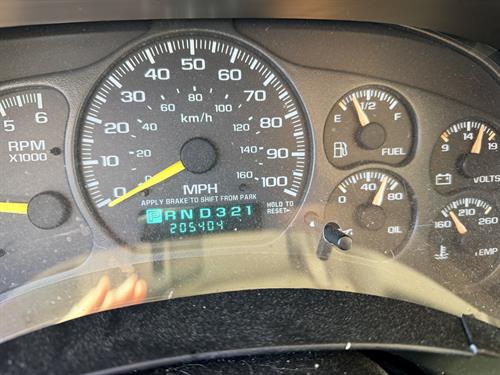 1-RotateNoneFlipNone4be4c148-b167-4114-b933-81e3dd6ef617