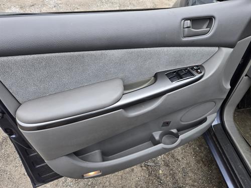 1-RotateNoneFlipNone4be7fbbf-a0b1-4fc5-80c6-abc73f2848ef