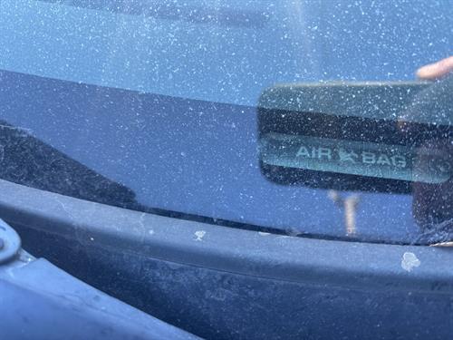 1-RotateNoneFlipNone4bebbbb2-053e-4df3-933b-2ac0d36e8af3