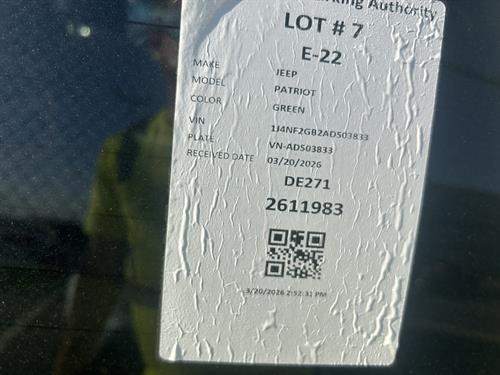 1-RotateNoneFlipNone4becad5d-a7ef-48b3-9fe6-7c64c608b2b1