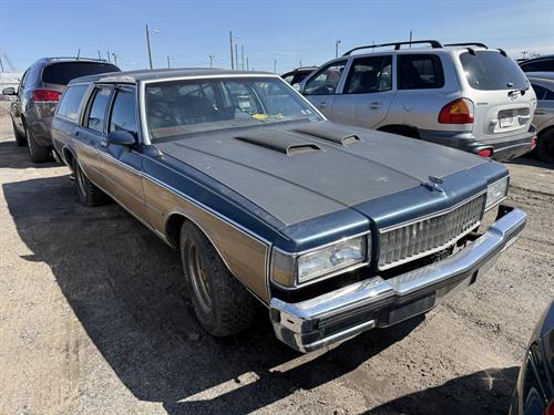 1-RotateNoneFlipNone4becd77d-359f-495a-bf38-e4132008a216