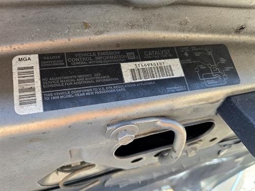 1-RotateNoneFlipNone4bf20d7a-023a-4702-86f7-54402d718056