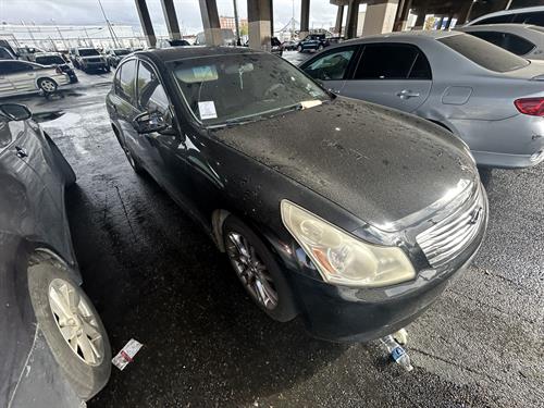 1-RotateNoneFlipNone4bf2c1ba-69f9-4055-8e3e-fb620b4c8eea