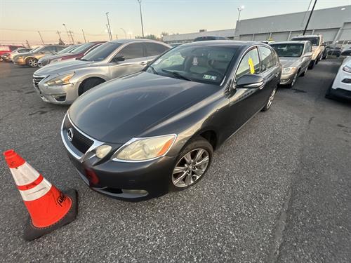 1-RotateNoneFlipNone4bf7a1a1-2ab3-4e1e-9a1f-b05382e0b8a6